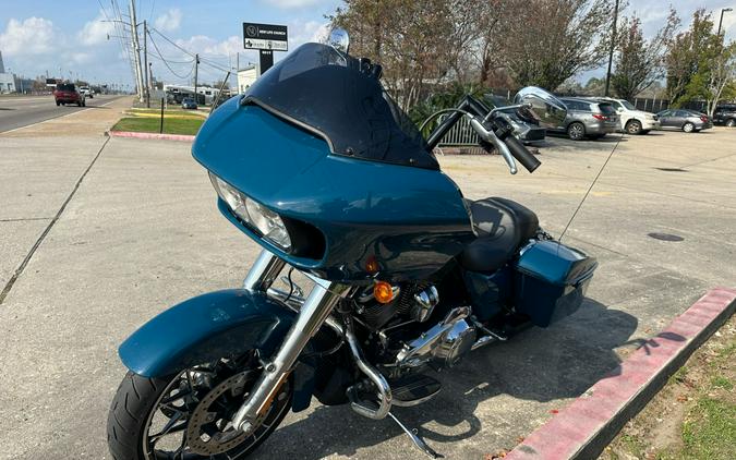 2021 Harley-Davidson Road Glide® Special