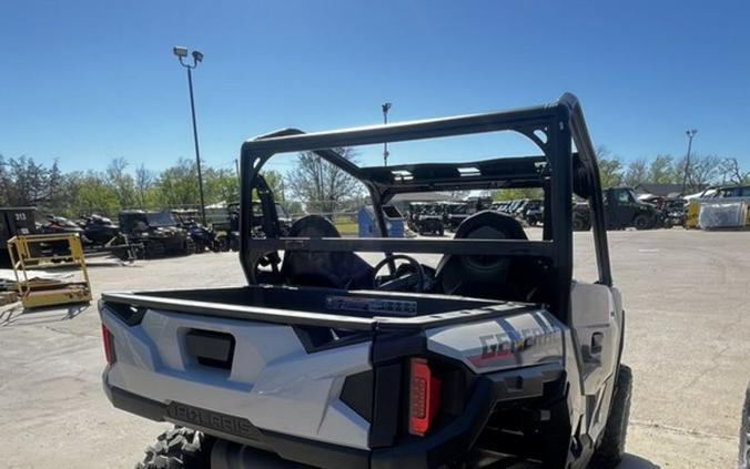 2026 Polaris GENERAL® 1000 Sport