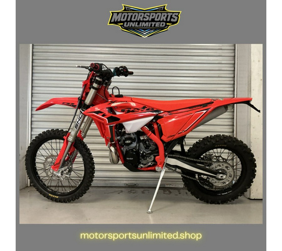 2026 BETA RR X-Pro 300