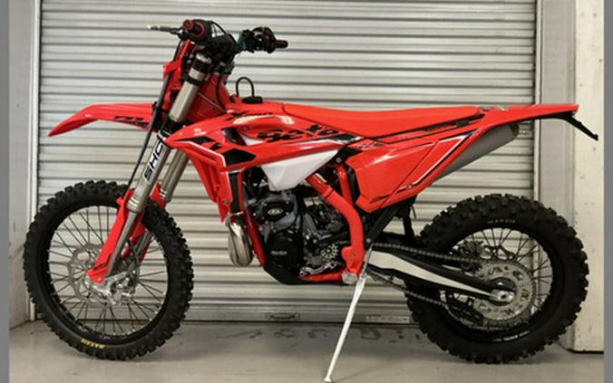 2026 BETA RR X-Pro 300