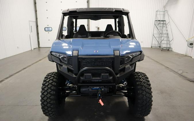 2024 Polaris® XPedition ADV Ultimate