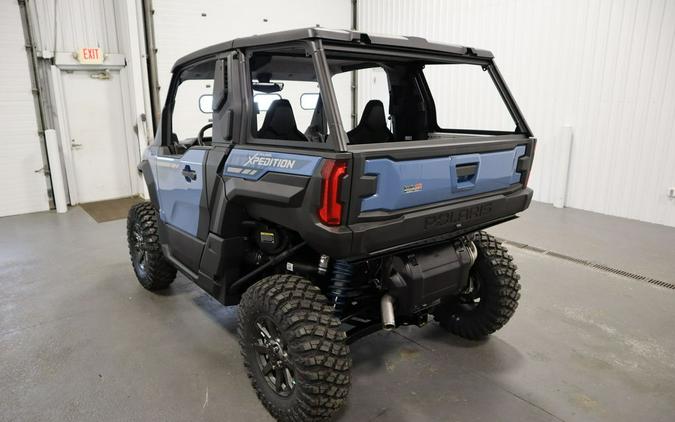 2024 Polaris® XPedition ADV Ultimate