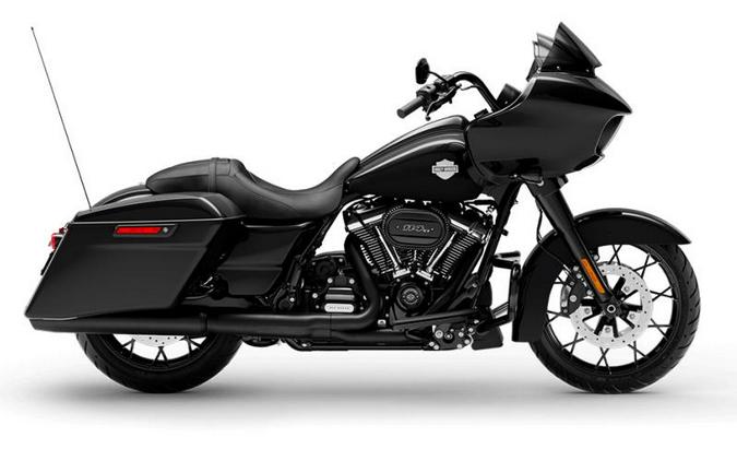 2021 Harley-Davidson® FLTRXS - Road Glide® Special