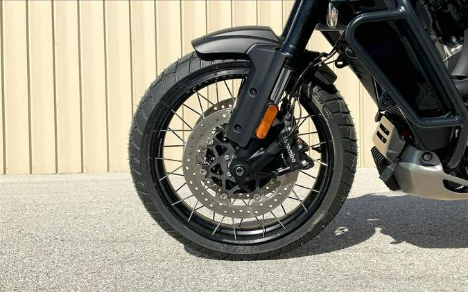 2024 Harley-Davidson® RA1250S - Pan America® 1250 Special