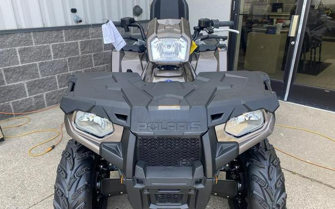 2024 Polaris® Sportsman Touring 570 Premium