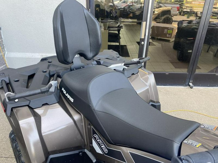 2024 Polaris® Sportsman Touring 570 Premium