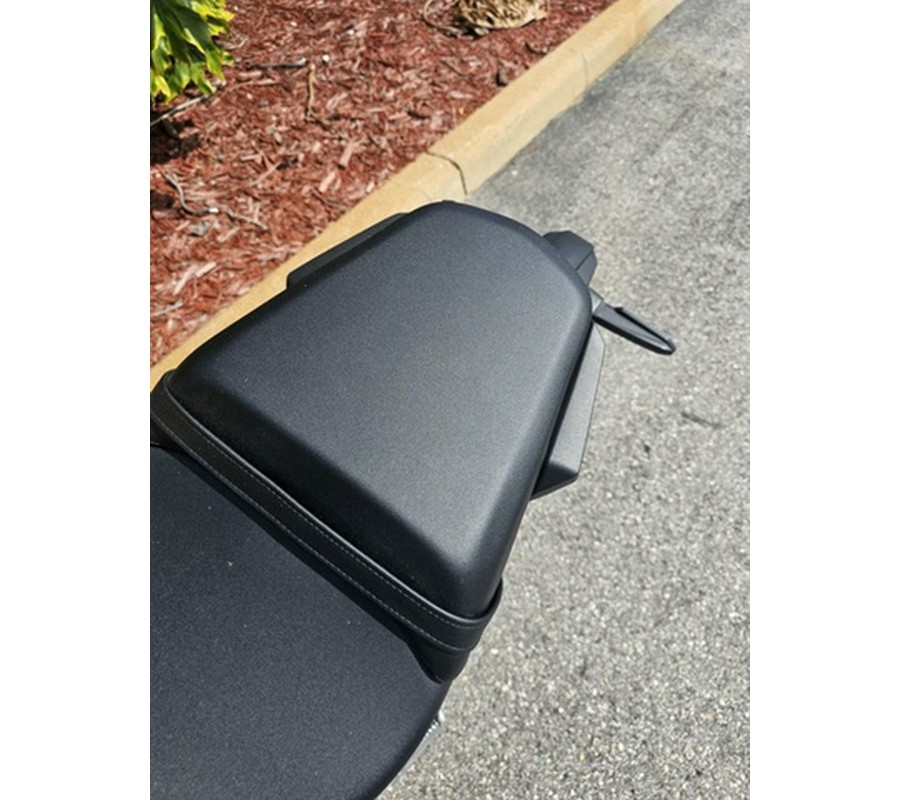 2024 Honda CB300R ABS