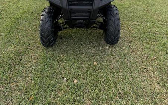 2026 Can-Am® Outlander DPS 500