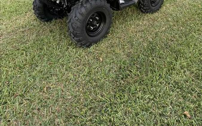 2026 Can-Am® Outlander DPS 500