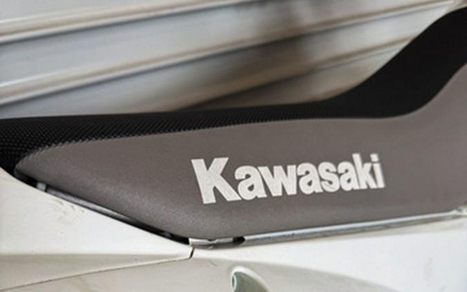 2026 Kawasaki KLX 110R L