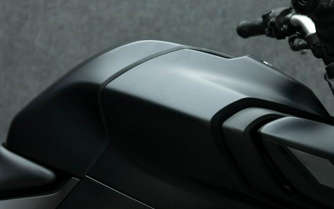 2024 YAMAHA MT03 300 W/ABS