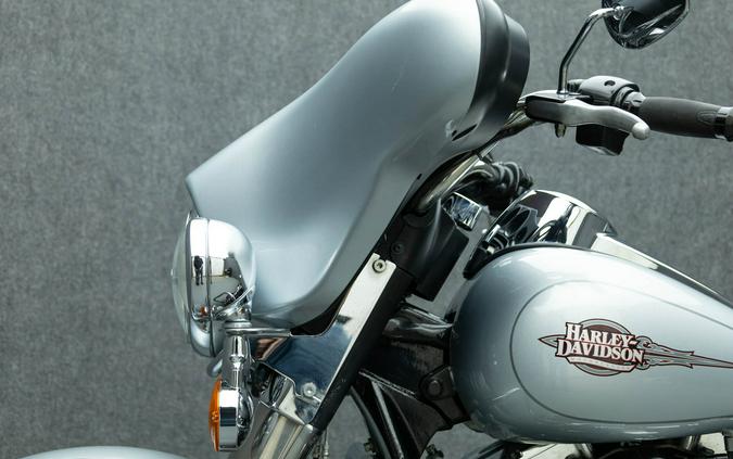 2011 HARLEY DAVIDSON FLHTCU ELECTRA GLIDE ULTRA CLASSIC