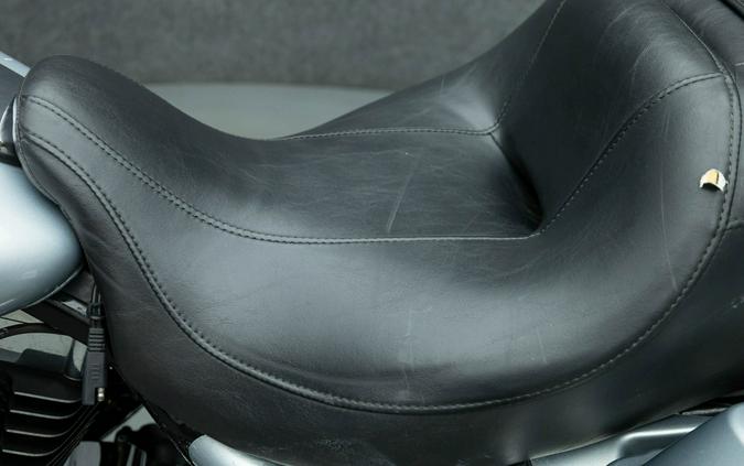 2011 HARLEY DAVIDSON FLHTCU ELECTRA GLIDE ULTRA CLASSIC