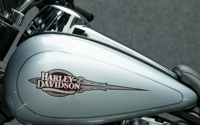2011 HARLEY DAVIDSON FLHTCU ELECTRA GLIDE ULTRA CLASSIC