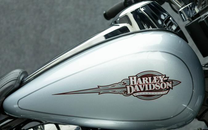 2011 HARLEY DAVIDSON FLHTCU ELECTRA GLIDE ULTRA CLASSIC