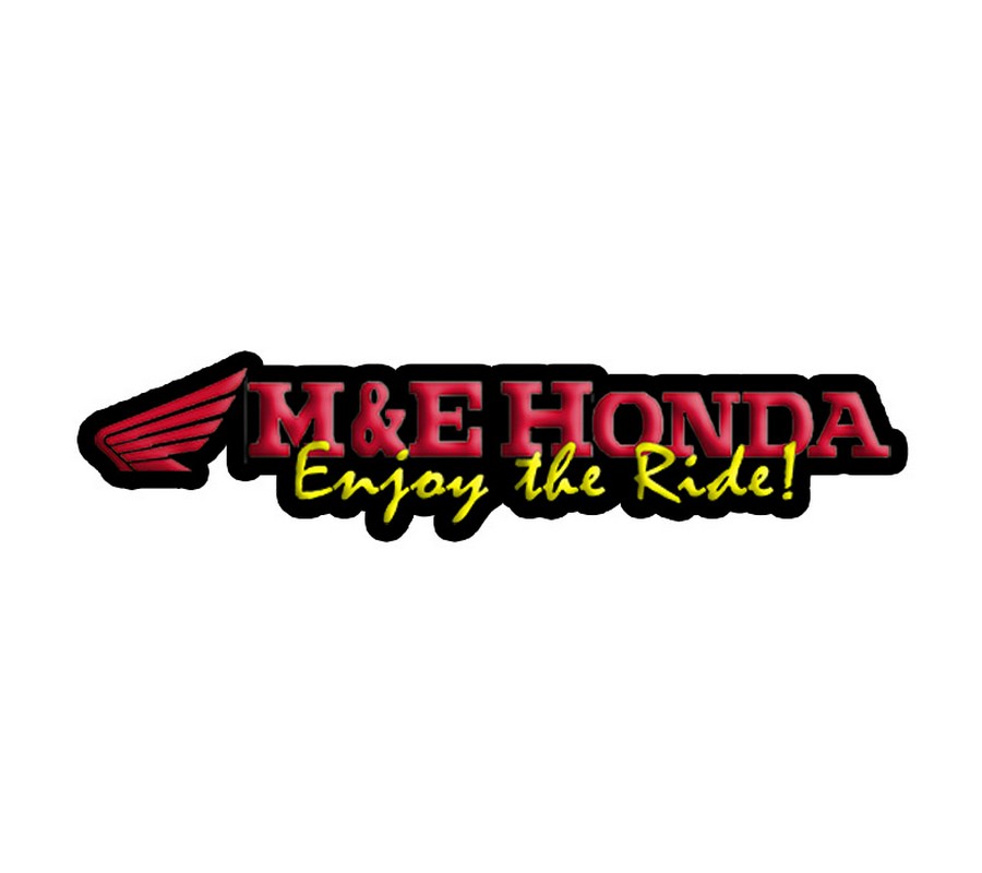 2026 Honda XR150L