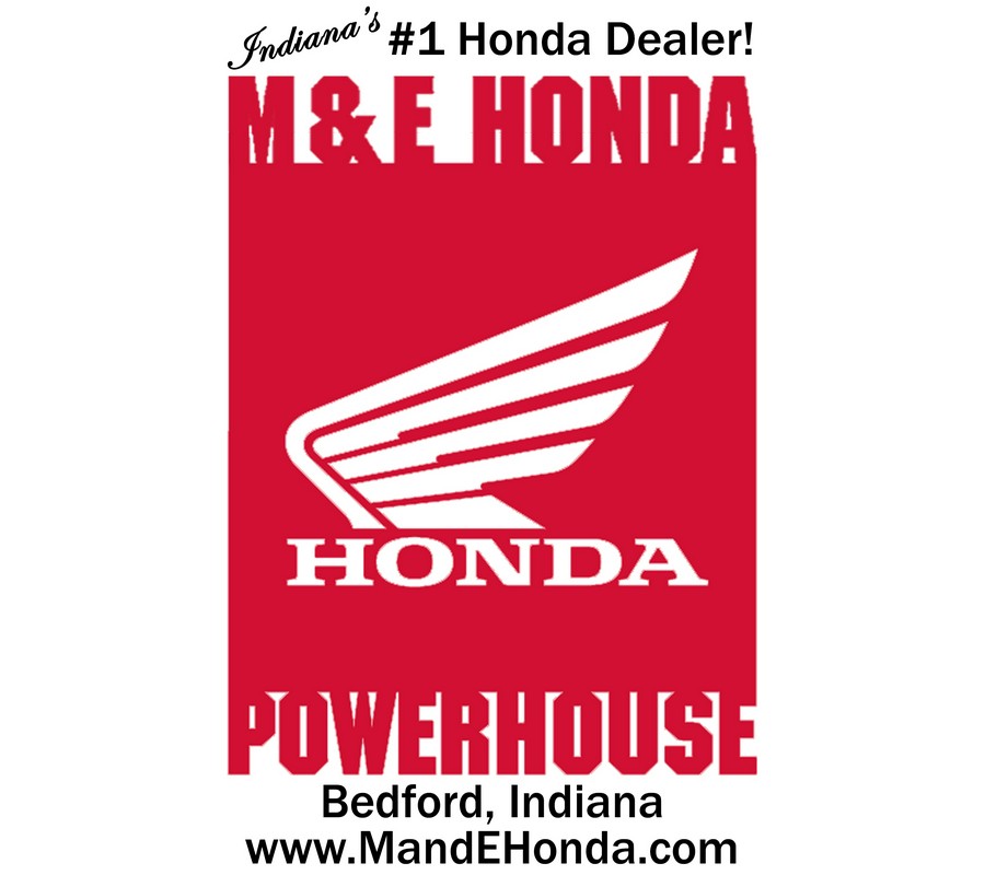 2026 Honda XR150L