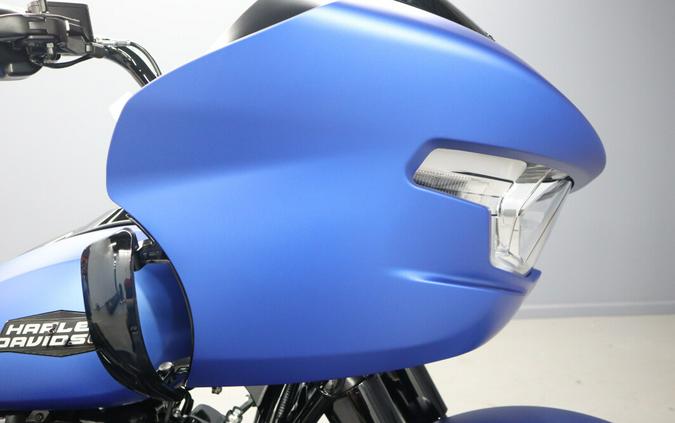 2026 Harley-Davidson Road Glide FLTRX