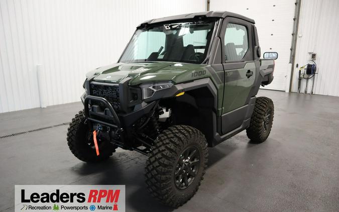 2024 Polaris® XPedition XP NorthStar