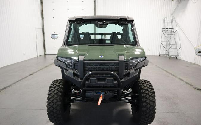 2024 Polaris® XPedition XP NorthStar