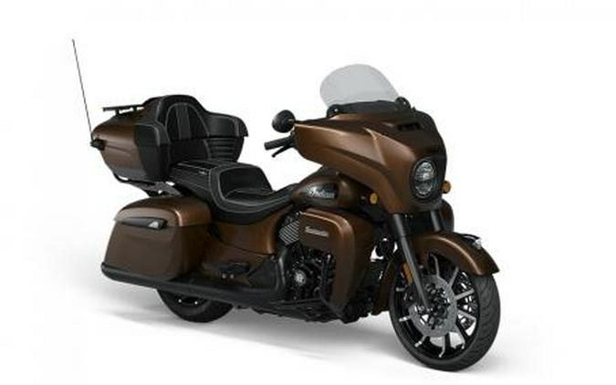 2023 Indian Motorcycle Roadmaster Dark Horse