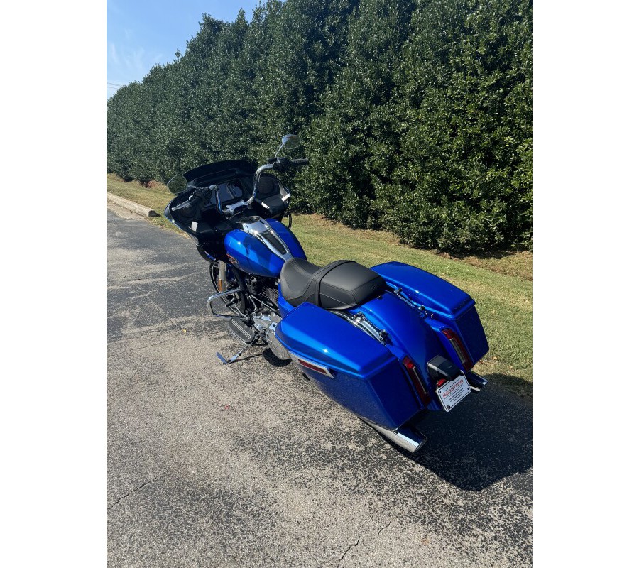 FLTRX 2024 Road Glide™