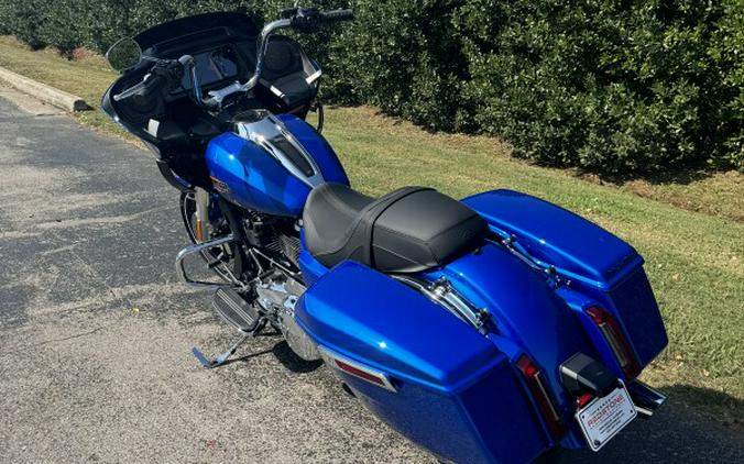 FLTRX 2024 Road Glide™