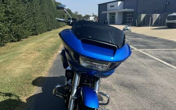 FLTRX 2024 Road Glide™