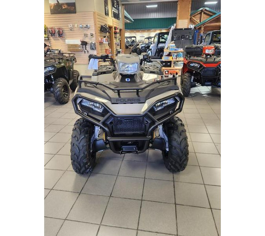 2024 Polaris® Sportsman 570 EPS