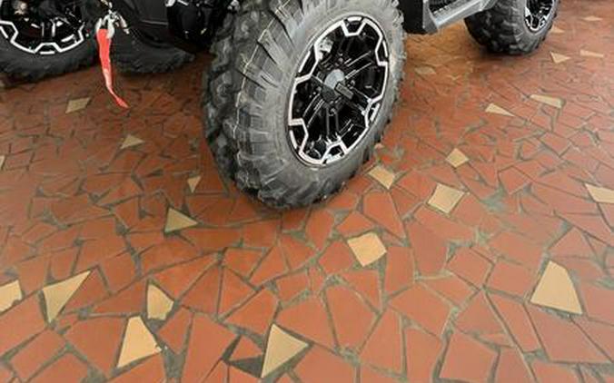 2025 Can-Am® Outlander XT 1000R