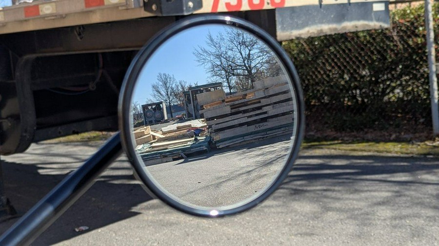 2024 BMW R 18 Black Storm Metallic