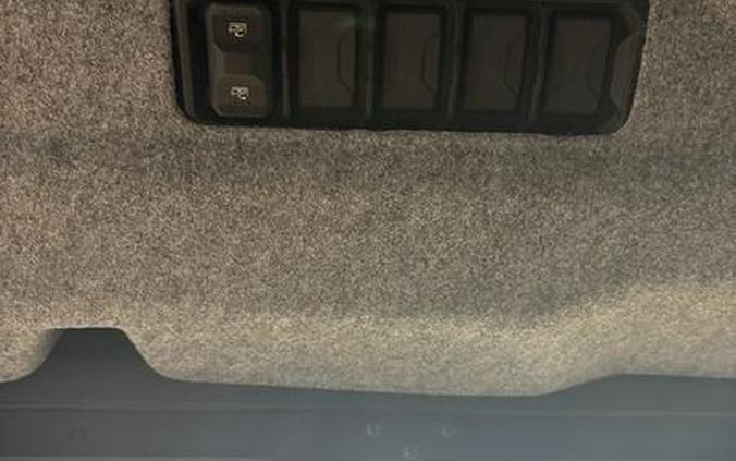 2026 CFMOTO UFORCE U10 XL Pro Highland