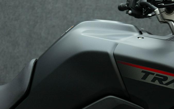 2024 HONDA XL750 TRANSALP W/ABS