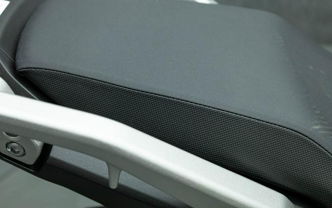 2024 HONDA XL750 TRANSALP W/ABS