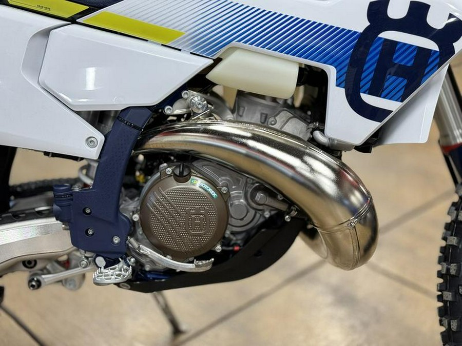 2024 Husqvarna® TE 300