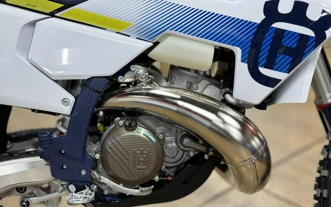 2024 Husqvarna® TE 300