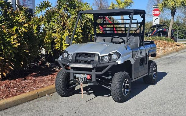 2023 Kawasaki Mule Pro-MX EPS LE