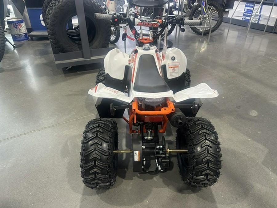 2026 Kayo Fox / Storm 70