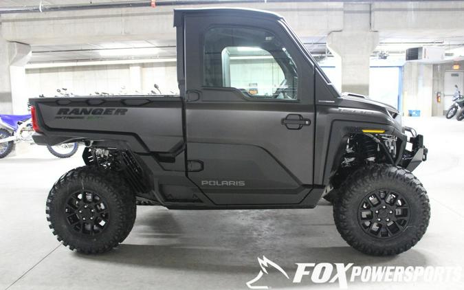 2026 Polaris RANGER XD 1500 NORTHSTAR ULTIMATE