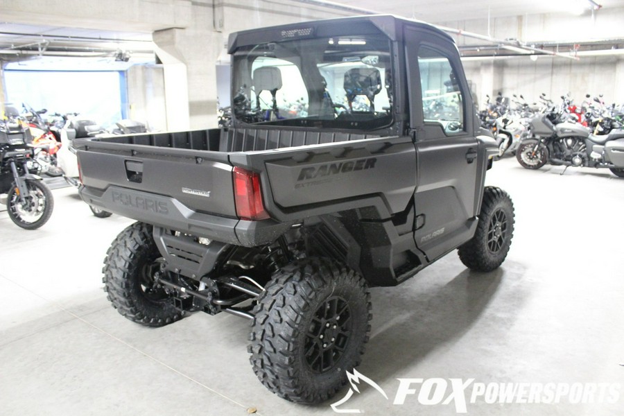 2026 Polaris RANGER XD 1500 NORTHSTAR ULTIMATE
