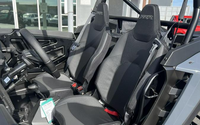2026 Polaris® RZR XP S 1000 Sport