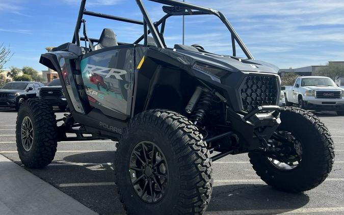 2026 Polaris® RZR XP S 1000 Sport