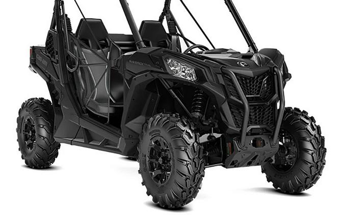 2023 Can-Am Maverick Trail DPS 700