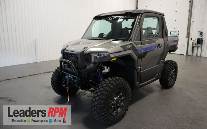 2024 Polaris® XPedition XP NorthStar