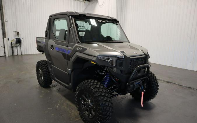 2024 Polaris® XPedition XP NorthStar