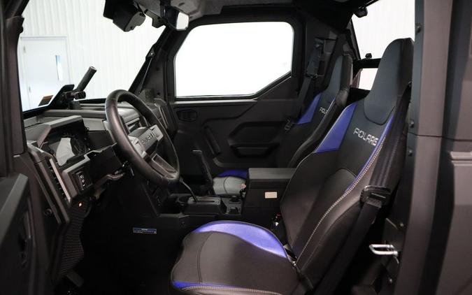 2024 Polaris® XPedition XP NorthStar