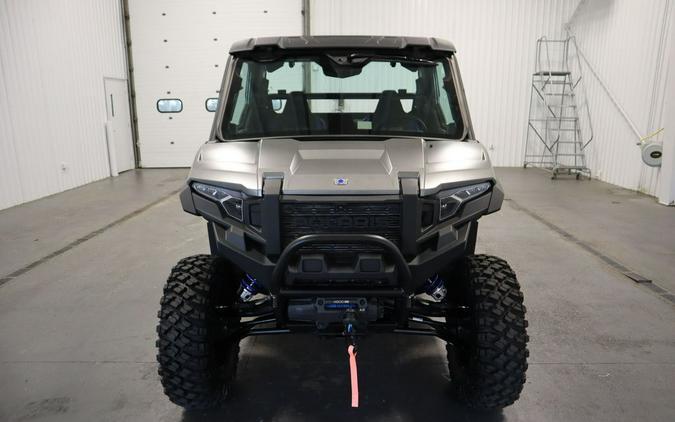 2024 Polaris® XPedition XP NorthStar