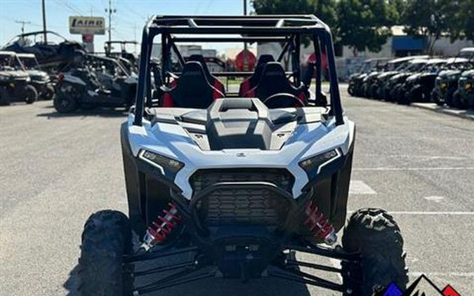 2024 Polaris RZR XP 4 1000 Sport