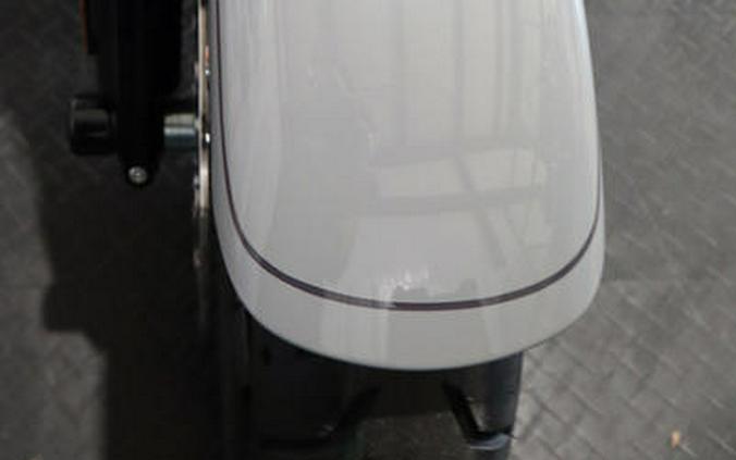 2025 Harley-Davidson® FLRT - Freewheeler®