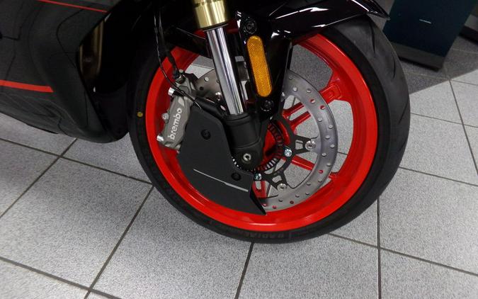 2026 CFMOTO 450SS